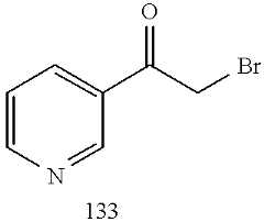 Figure US06204293-20010320-C02885