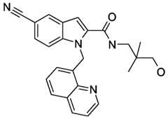 Figure imgf000030_0001
