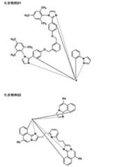 Figure JPOXMLDOC01-appb-C000034