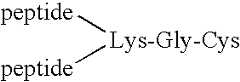 Figure US07977316-20110712-C00002