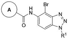 Figure imgf000009_0001