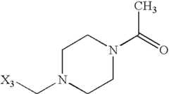 Figure US08334378-20121218-C00329