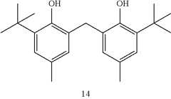 Figure US11525018-20221213-C00030