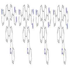 Figure 112011105099077-pat00121