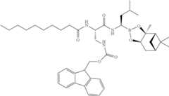 Figure US08058262-20111115-C00412