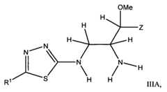 Figure imgf000059_0003