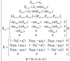 Figure BDA0001604094800000112