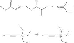 Figure US11398641-20220726-C00170