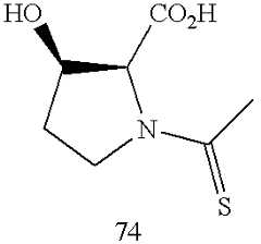 Figure US06204293-20010320-C01267