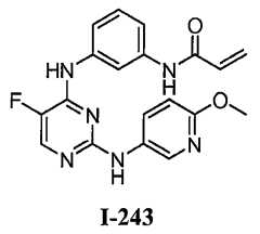 Figure 112016119396583-pat00504