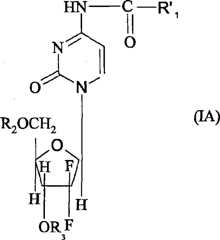 Figure A20058002187700081