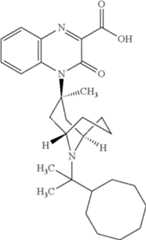 Figure US09527840-20161227-C00474