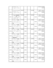 Figure 2023175888001568