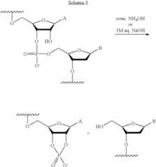 Figure US06825009-20041130-C00058