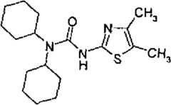 Figure BDA0000106629140001282