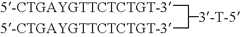 Figure US07851453-20101214-C00070