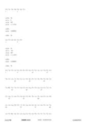 Figure 12_A0101_SEQ_0042