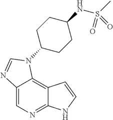 Figure US08461328-20130611-C00254