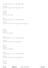 Figure 12_A0101_SEQ_0109