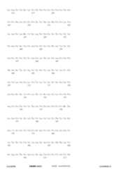 Figure 12_A0101_SEQ_0032