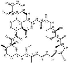 Figure imgf000226_0001