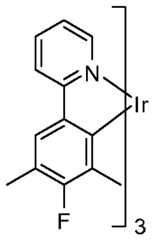 Figure imgf000085_0001