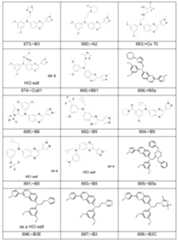 Figure imgf000408_0001