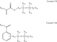 Figure US08937111-20150120-C00009