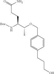 Figure US11485750-20221101-C02424