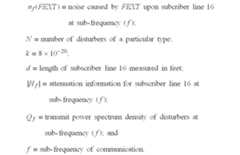 Figure US06636603-20031021-M00008