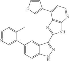 Figure US09738638-20170822-C00297