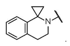 Figure imgf000090_0002