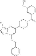 Figure US07119200-20061010-C02360