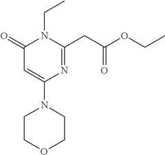 Figure US08791255-20140729-C00086