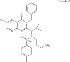 Figure US07038048-20060502-C00006