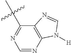 Figure US09216982-20151222-C00010