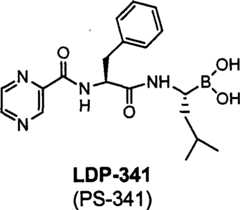 Figure A0311538500081