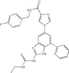 Figure US08188095-20120529-C00135