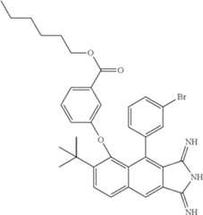 Figure US11174274-20211116-C00148