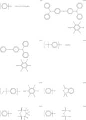 Figure US07273690-20070925-C00087