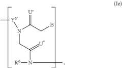 Figure US08680069-20140325-C00006