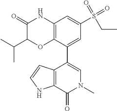 Figure US11702416-20230718-C00113