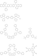 Figure US10608188-20200331-C00074