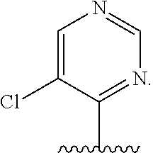 Figure US08680118-20140325-C00684
