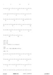 Figure 12_A0101_SEQ_0109