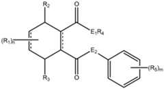 Figure imgf000074_0001