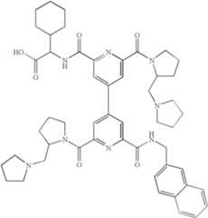 Figure US07173046-20070206-C00016