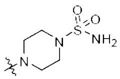 Figure 106108622-A0304-12-0100-236