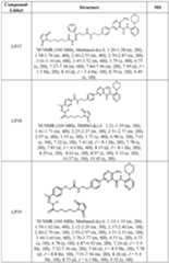 Figure imgf000383_0001