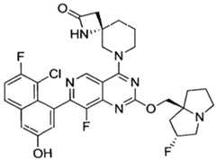 Figure imgf000580_0001
